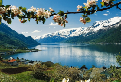 ​水浒传内容简介（水浒传大概主要内容）