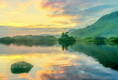 ​草船借箭读后感400字左右（读草船借箭有感400字）