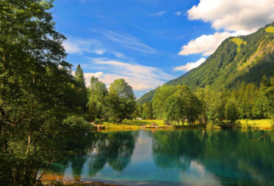 ​满洲里新增病例详情含8教师19学生（哈尔滨多地午夜升级）