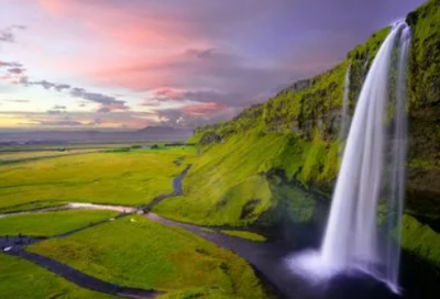 ​叔孙武叔毁仲尼的启示（赏析论语中的一则）