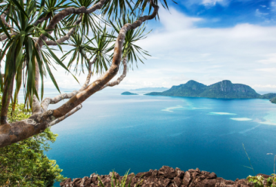 ​三国演义原文赏析（三国演义白话文全译版）