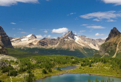 1687889079376697.png image.png