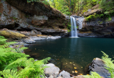 ​适合开工大吉的朋友圈（开工大吉的金句赏析）