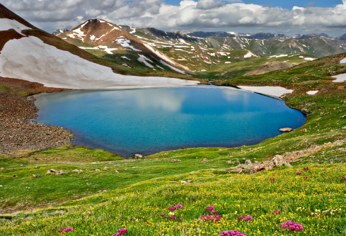 1687889911336461.png image.png