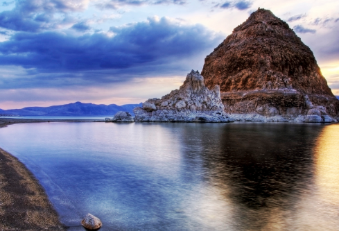 1687890078110277.png image.png