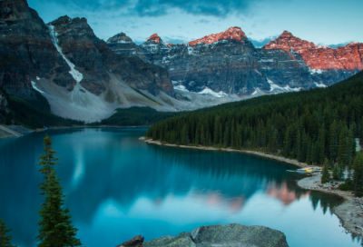 ​庄子逍遥游全文解析（庄子逍遥游名句赏析）