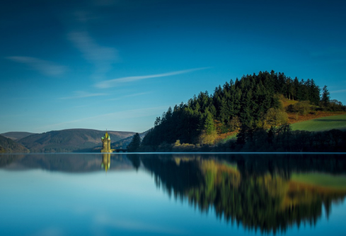 1687923292765036.png image.png