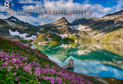 ​丑奴儿书博山道中壁（辛弃疾丑奴儿赏析）