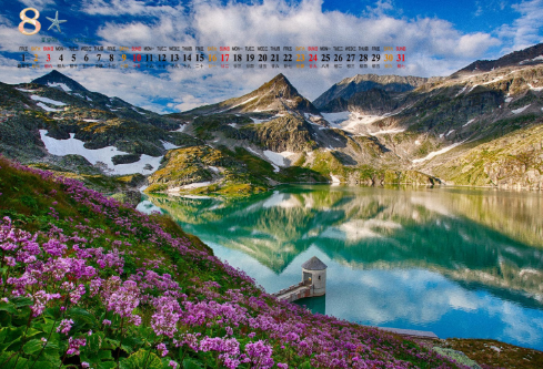 1687923625917497.png image.png