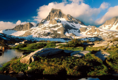 ​检讨书500字万能检讨（认错态度诚恳的检讨书）