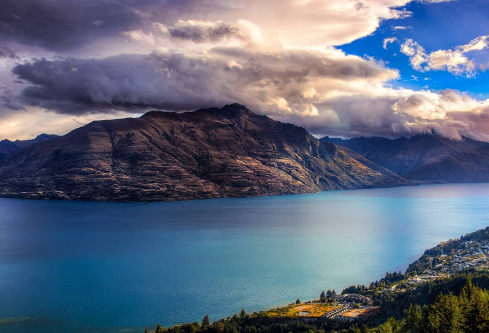 1687924956905652.png image.png