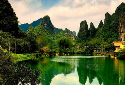 ​好的文章段落摘抄（意境唯美的段落摘抄）