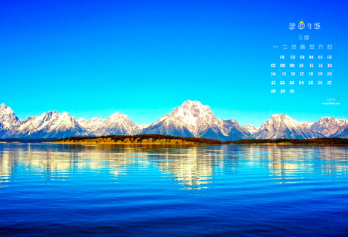 1687925622588840.png image.png