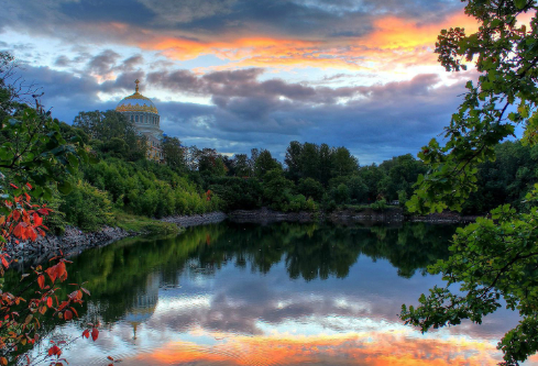 1687925788973318.png image.png