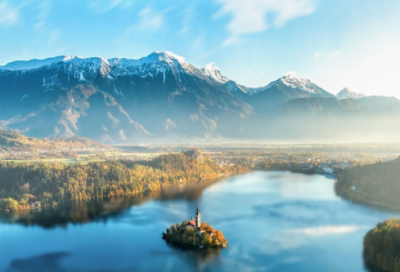 ​社会调查报告3000字（大学生社会调查报告）