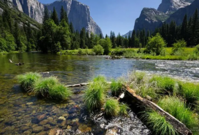 ​幼儿园班主任工作计划（中班班主任工作计划春季）