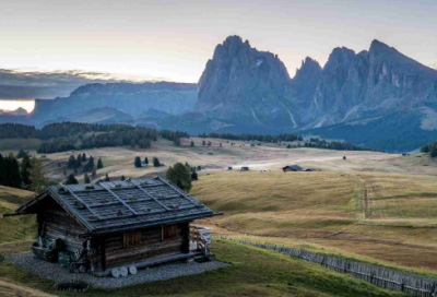 ​狂人日记原文阅读（狂人日记段落摘抄）