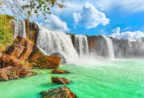 1687928451406554.png image.png