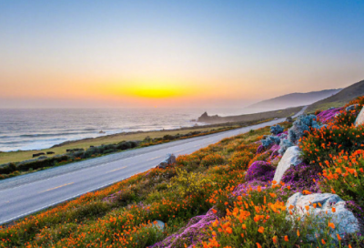 ​黄河颂创作背景简短（黄河颂的详细历史背景）