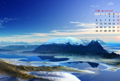 1687928950338654.png image.png