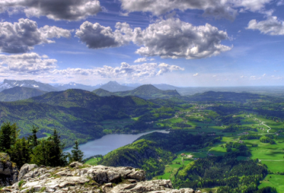 ​河西走廊观后感（观河西走廊的心得体会）