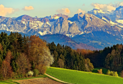 ​冰心散文集有哪些（冰心著名散文作品）