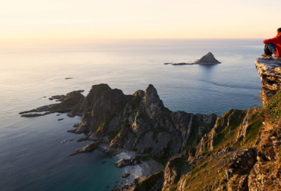 ​元旦趣事作文500字（春节趣事500字左右优秀作文）