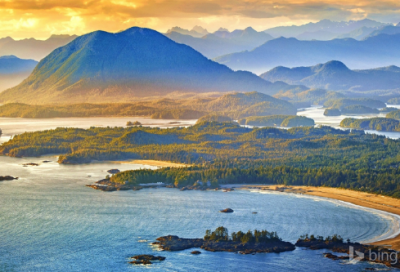 ​海底两万里每章感悟100字（海底两万里读书笔记心得）