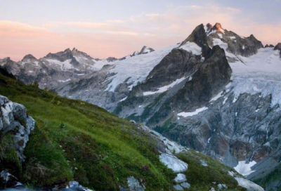 ​袁隆平作文素材摘抄（袁隆平事迹200字简短）