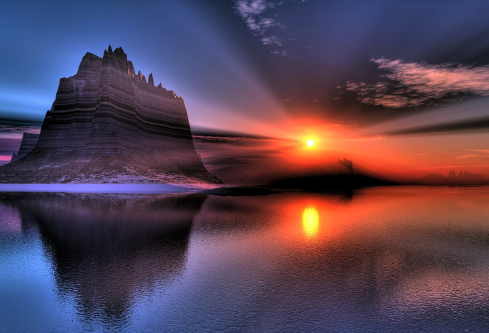 1687931945269517.png image.png