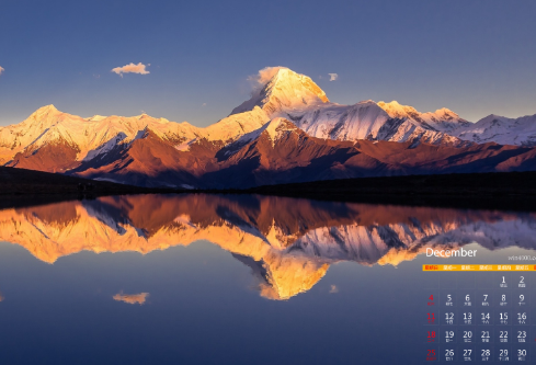 1687932278124651.png image.png