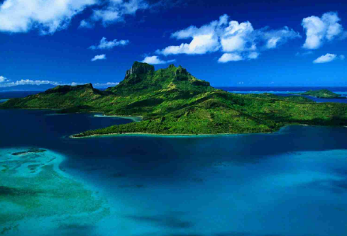 1687933442897370.png image.png