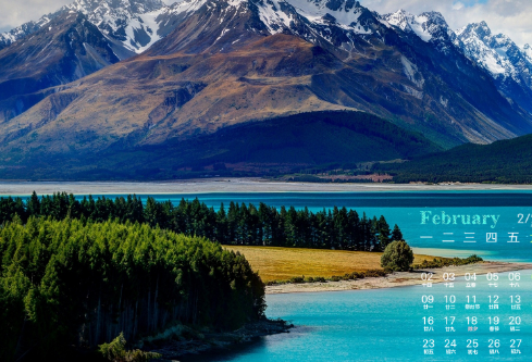 1687934441721249.png image.png