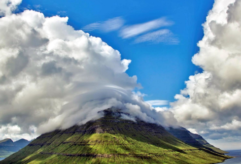 1687934607330639.png image.png