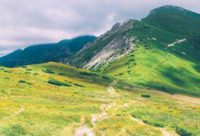 ​放烟花作文300字优秀（放烟花趣事作文大全）