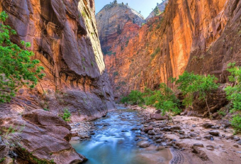 1687935938283281.png image.png