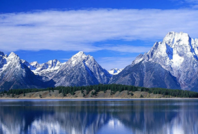 ​大学生社会实践心得体会2000字（社会实践报告万能模板）