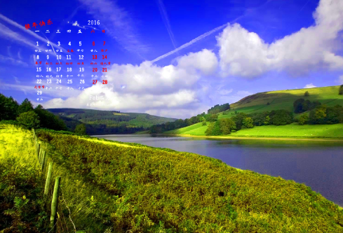 1687936271455995.png image.png