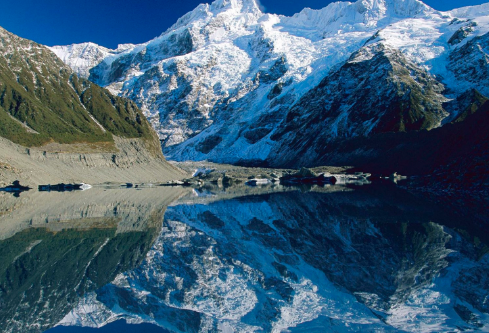 1687936770821937.png image.png