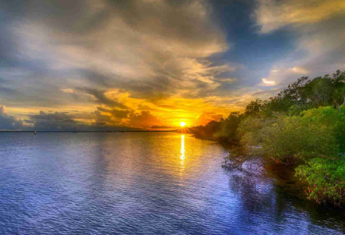 1687937102649222.png image.png