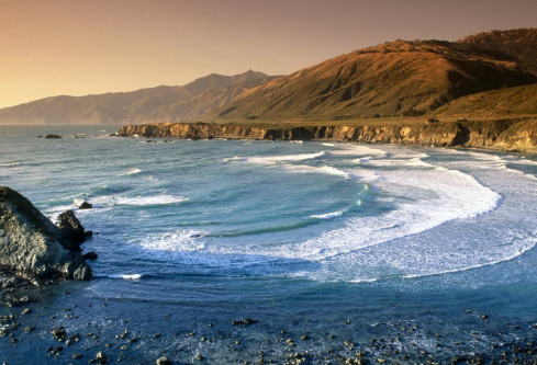 1687937269320517.png image.png