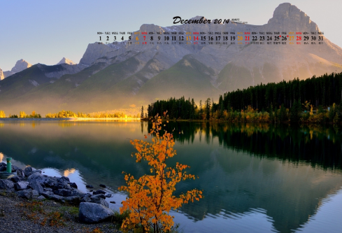 1687937767914950.png image.png