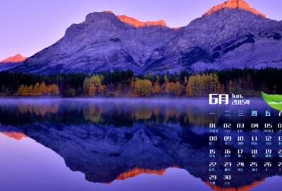 ​唐诗经典名句（最著名的唐诗10首）