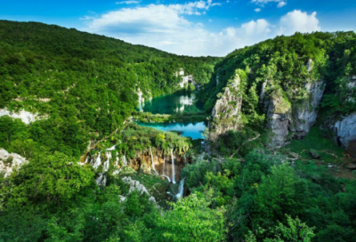 ​岳阳楼记对比阅读题及答案（岳阳楼记对比阅读题集锦）