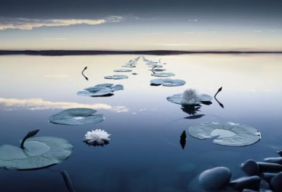 ​世说新语二则原文（世说新语原文及注释）