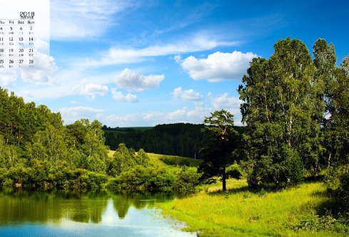 1687938765313440.png image.png