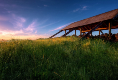 ​十九届六中全会有多重要（中国共产党第十九届中央委员会第六次全体会议在北京