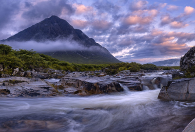 ​童年的主要内容500字(童年每章内容概括)