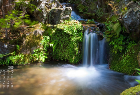 1687939930657066.png image.png