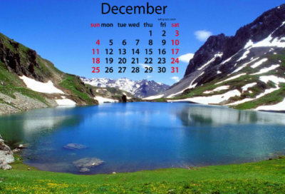 ​女生节策划书活动流程（女神节创意活动方案）